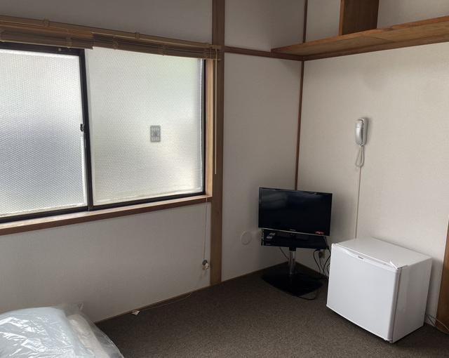 軽井沢の住み込みリゾートバイト（ホテルのレストラン、客室清掃など）のサブ画像３