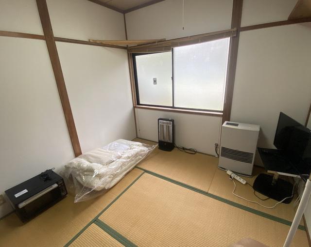 軽井沢の住み込みリゾートバイト（ホテルのレストラン、客室清掃など）のサブ画像４