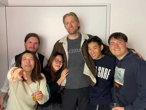 語学が活かせる求人が多数！