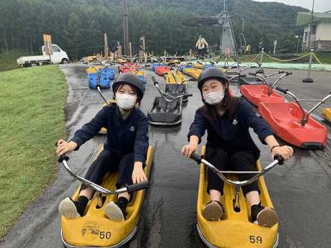 その他職種