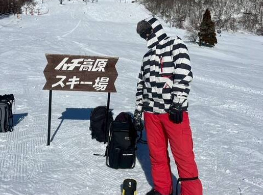 兵庫県/ハチ北|宿泊施設