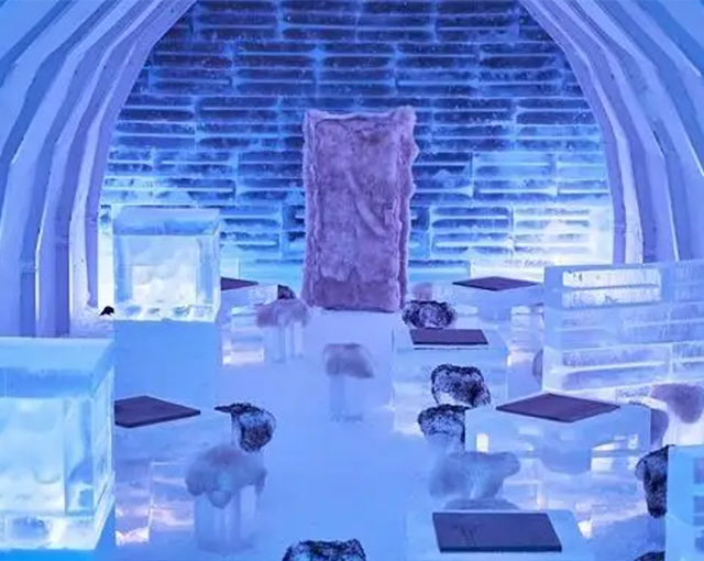 北海道／キロロ