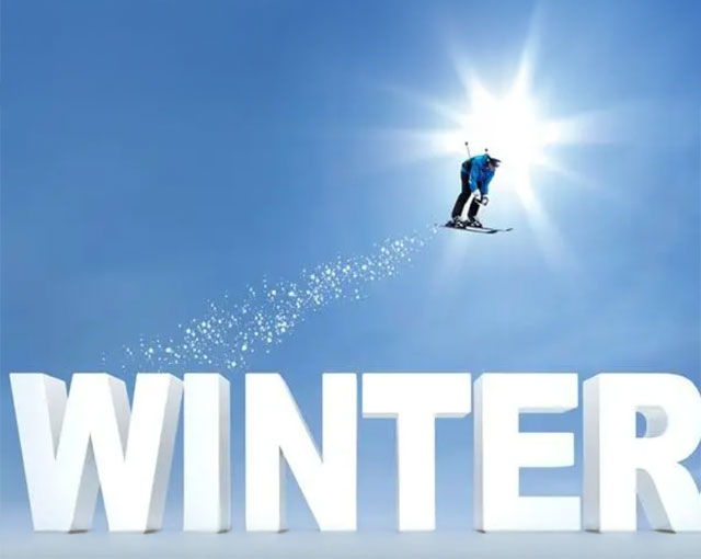 岐阜県／奥美濃