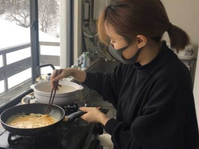 自炊