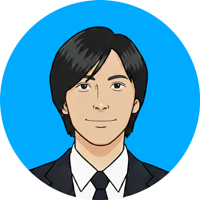 ビーグッド株式会社 山内