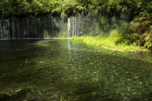 リゾートバイト軽井沢