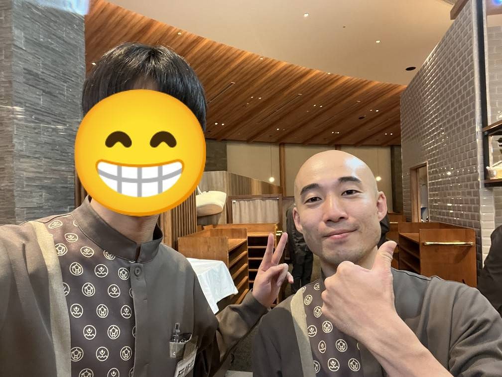 (長野県/白樺湖)自然豊かな長野県が大好き！世界一周の夢に向かって楽しく稼ぎます