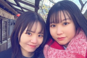 横箱根旅行