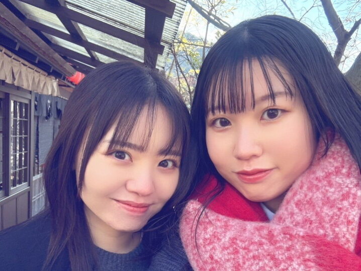 横箱根旅行
