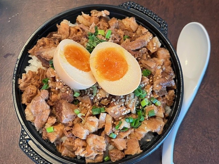 賄い