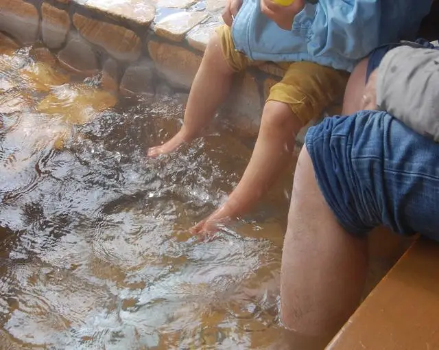 有馬の住み込みリゾートバイト レストランのお仕事 リゾートバイト Net