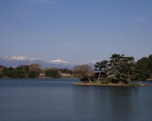 那須白河の住み込みリゾートバイト（ホテルのレストラン、ベルなど）のサブ画像２