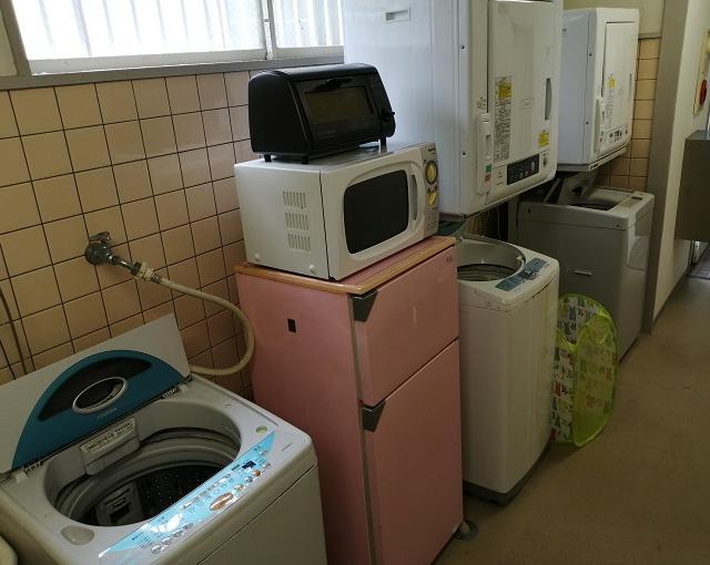 有馬温泉の住み込みリゾートバイト 旅館の接客 仲居 リゾートバイト Net