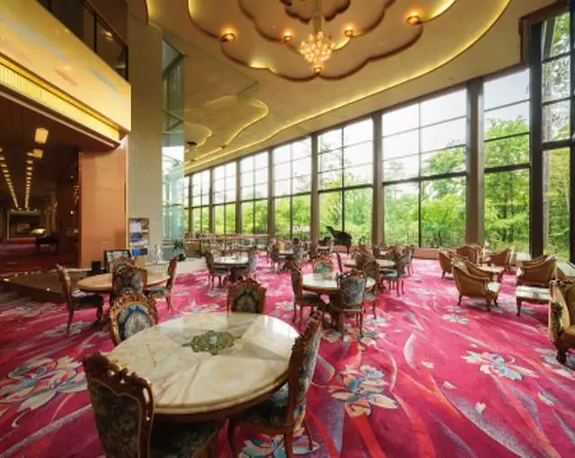 仙台中郵便局 Japaneseclass Jp