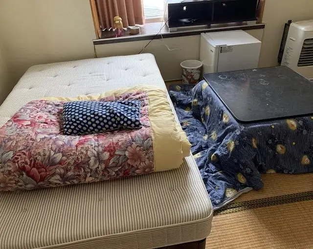 高山の住み込みリゾートバイト レストラン 調理補助 リゾートバイト Net