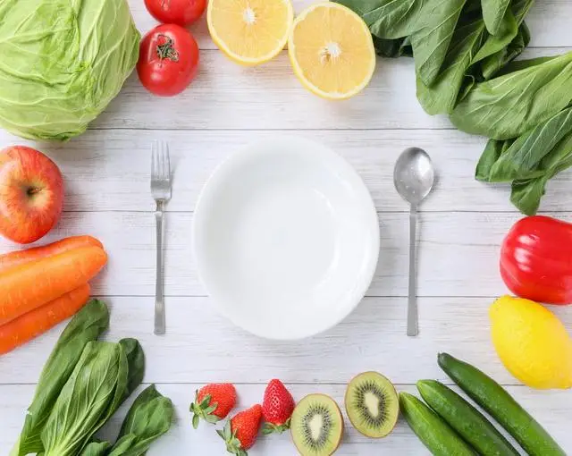 周智郡の住み込みリゾートバイト 製造業のお仕事 リゾートバイト Net