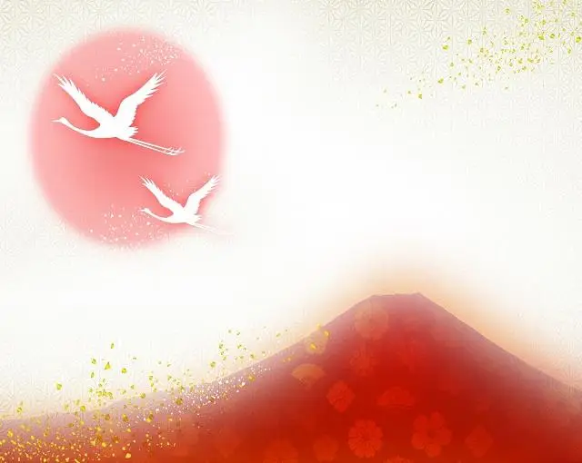 河口湖の住み込みリゾートバイト 仲居のお仕事 リゾートバイト Net