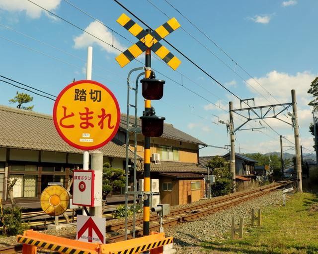 京丹後の住み込みリゾートバイト（旅館の接客・仲居）の画像４