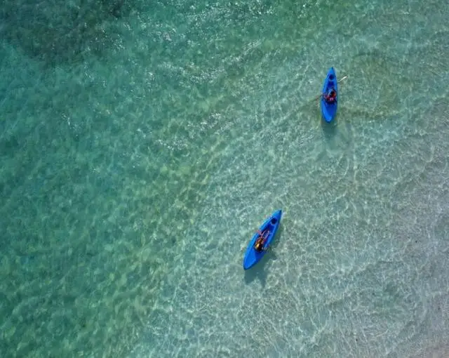 離島のリゾートバイト求人情報 リゾートバイト Net