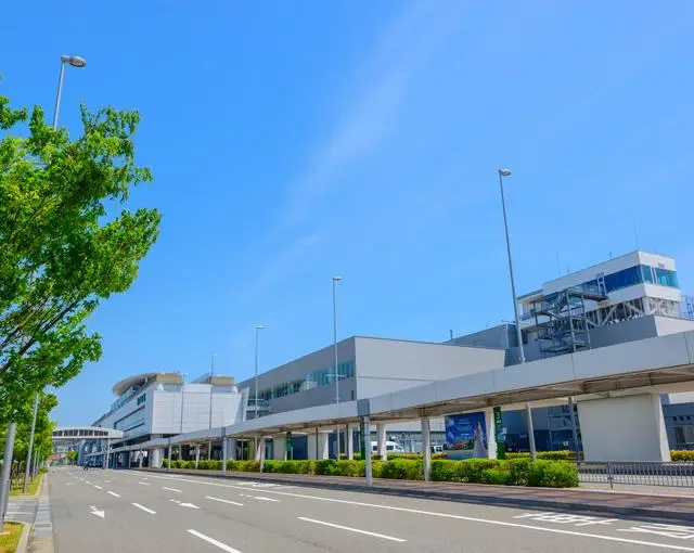 芦屋市の住み込みリゾートバイト（ホテルベル、スパなど）の画像２