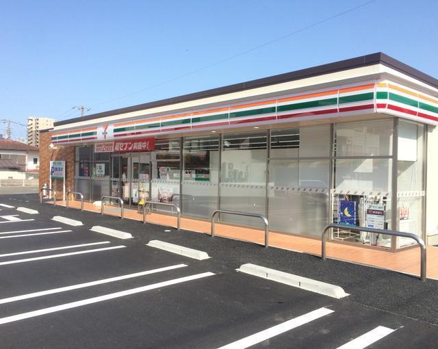 伊東の住み込みリゾートバイト（ホテルでのお仕事）のサブ画像３