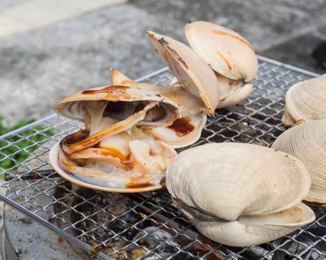 館山の住み込みリゾートバイト（ホテルのレストラン）の画像２