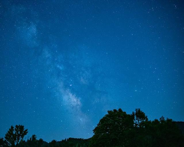 佐渡島の住み込みリゾートバイト（宿泊施設のサービス全般）の画像１