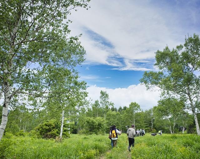 佐渡島の住み込みリゾートバイト（宿泊施設のサービス全般）の画像５