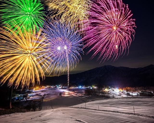 ハチ高原の住み込みリゾートバイト（宿泊施設の全般業務）の画像４