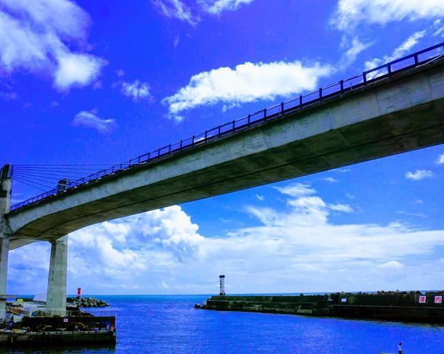 箱根の住み込みリゾートバイト（旅館の全般業務）の画像４