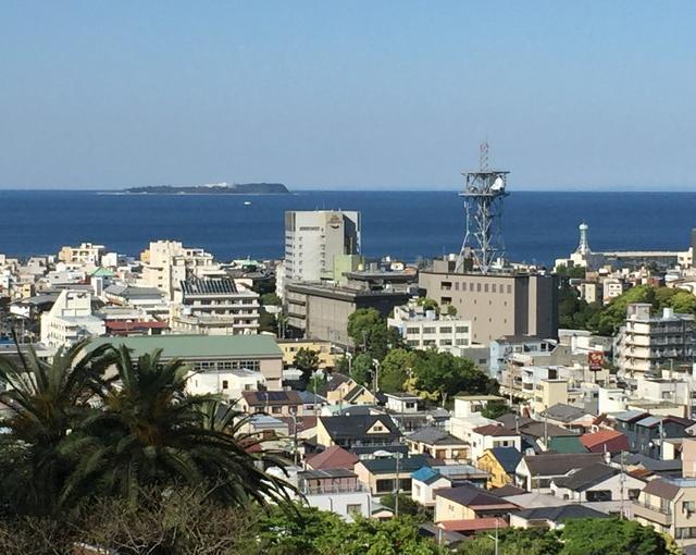 伊東温泉の住み込みリゾートバイト（旅館の全般業務）の画像４