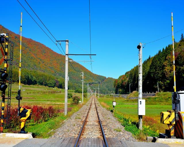 大町温泉の住み込みリゾートバイト（旅館の全般業務・裏方など）の画像１