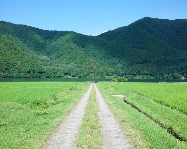 大町温泉の住み込みリゾートバイト（旅館の全般業務・裏方など）の画像４