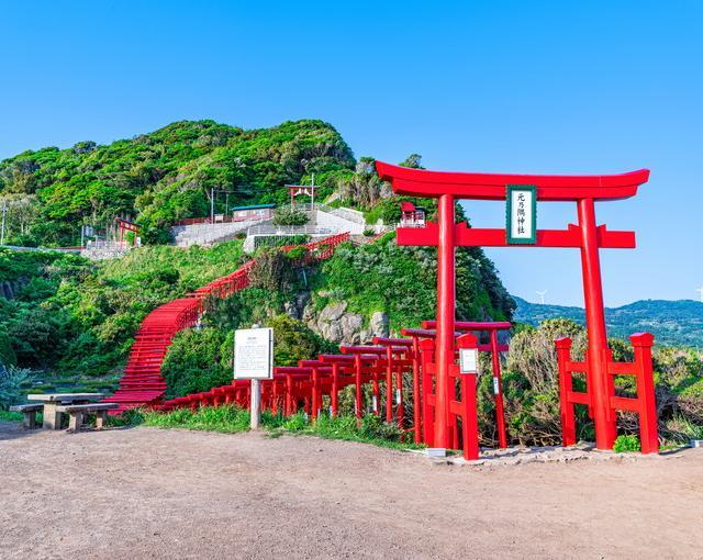 長門湯本温泉の住み込みリゾートバイト（旅館の全般業務）の画像２