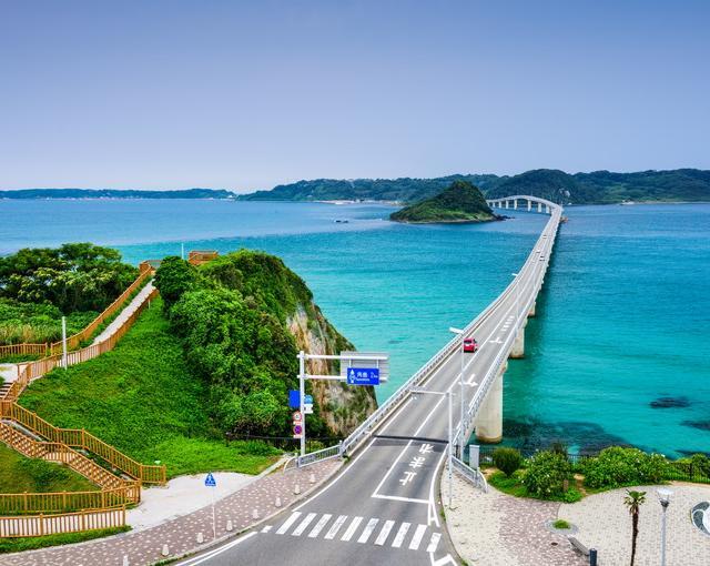 長門湯本温泉の住み込みリゾートバイト（旅館の全般業務）のサブ画像４