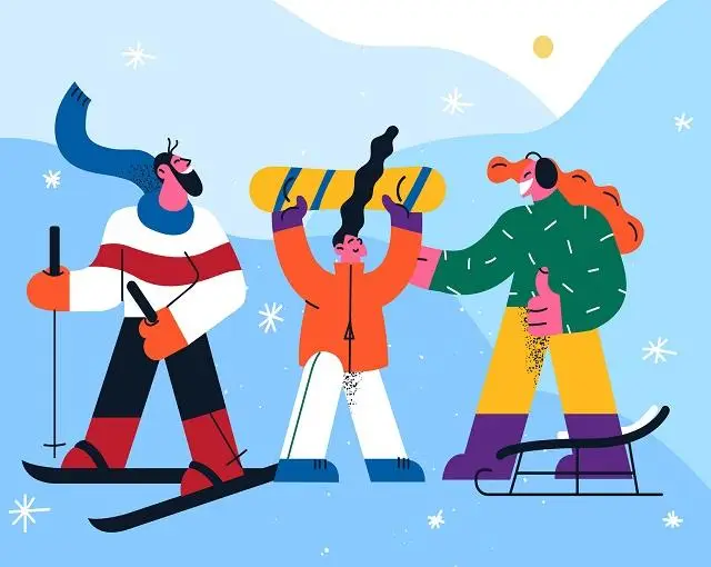 21年 ｇｗ ゴールデンウィーク 短期の住み込みリゾートバイト求人案内