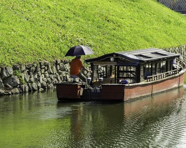 琵琶湖の住み込みリゾートバイト（ホテルのレストランなど）の画像３