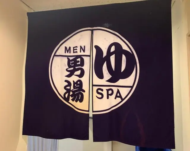 21年 ｇｗ ゴールデンウィーク 短期の住み込みリゾートバイト求人案内