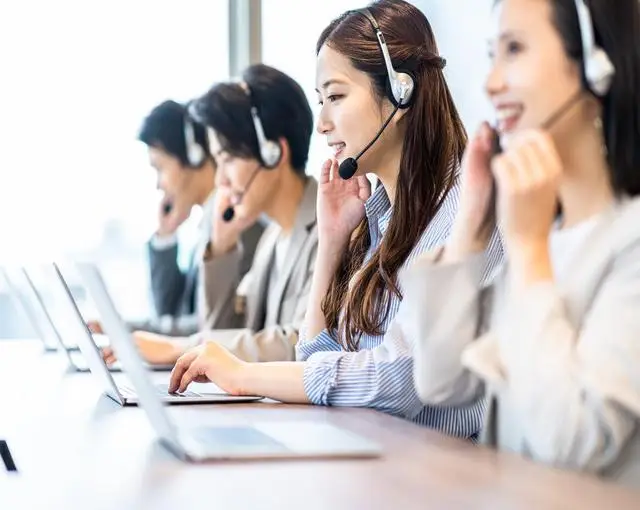 沖縄本島の住み込みリゾートバイト コールセンターのお仕事 リゾートバイト Net