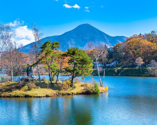 蓼科の住み込みリゾートバイト（ホテルのレストラン、ベルなど）のサブ画像３