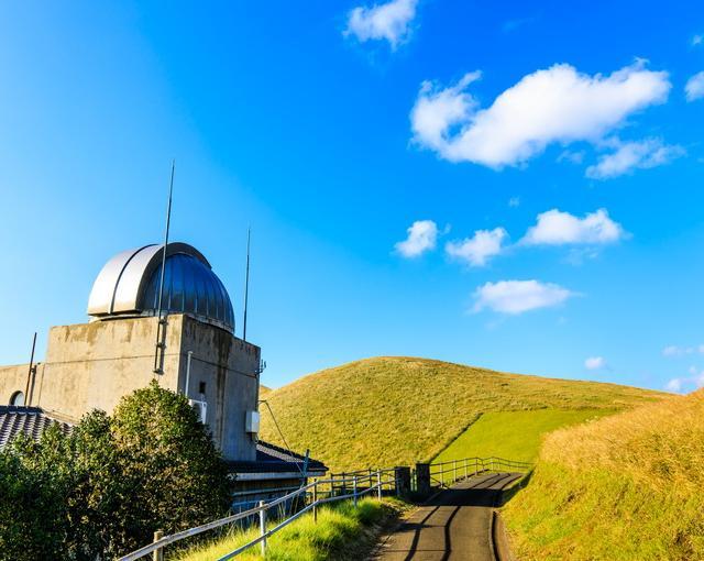 五島の住み込みリゾートバイト（旅館のフロント、レストランなど）の画像２