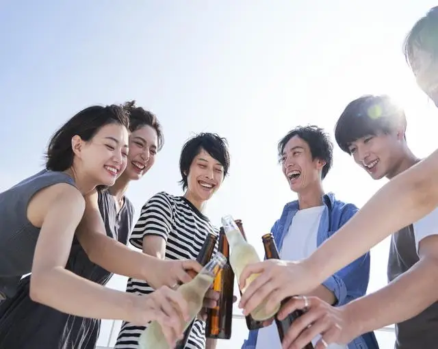 志賀高原の住み込みリゾートバイト（ホテルの調理補助、レストラン）の画像３