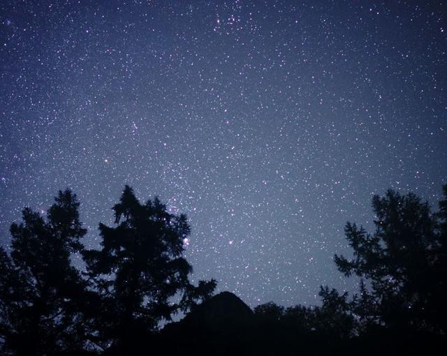 山中湖の住み込みリゾートバイト（ホテルのベル、調理補助など）の画像４