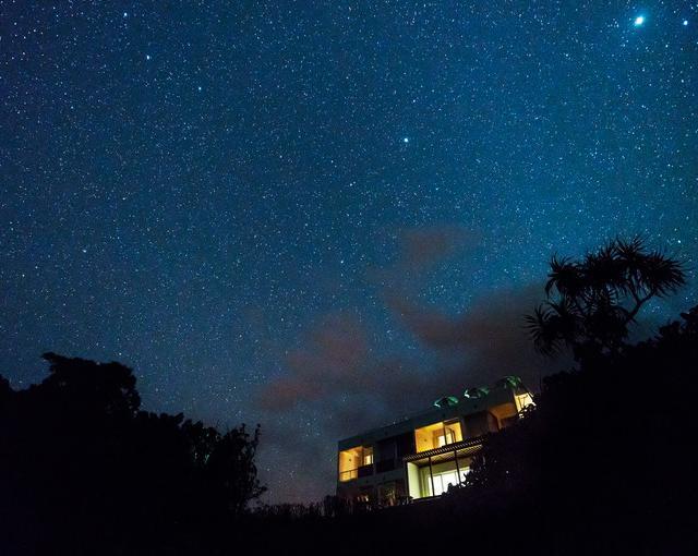 石垣島の住み込みリゾートバイト（ホテル全般業務）のサブ画像３