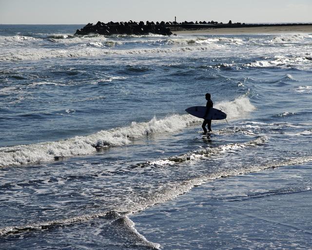 白浜の住み込みリゾートバイト（ホテルのレストランなど）の画像４