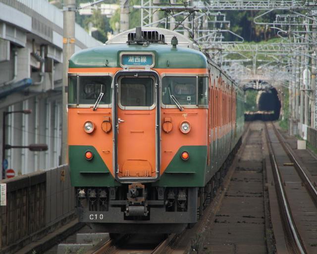 おごと温泉の住み込みリゾートバイト（旅館の接客係）の画像２