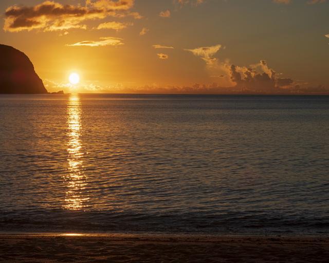 奄美大島の住み込みリゾートバイト（ホテルのレストランなど）の画像４