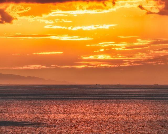 淡路島の住み込みリゾートバイト（ホテルのレストラン、ベルなど）の画像１