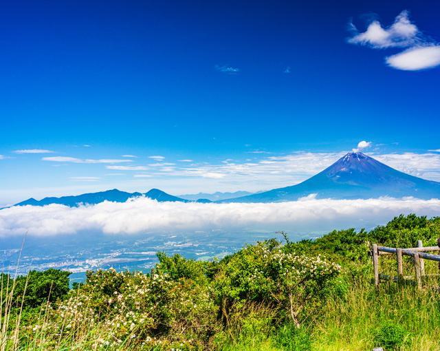 箱根の住み込みリゾートバイト（ゴルフ場でマスター業務など）の画像３