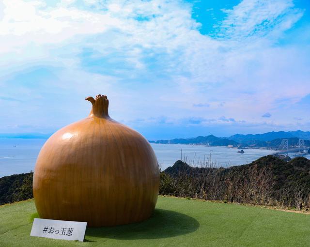 淡路島の住み込みリゾートバイト（旅館の仲居など）の画像３